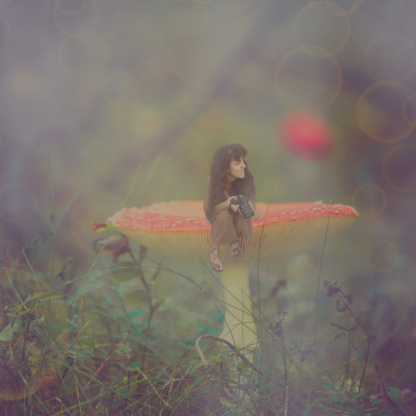 Manja Benic Photography