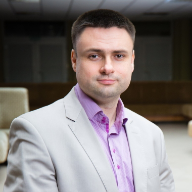 ИП Попеня И.С.