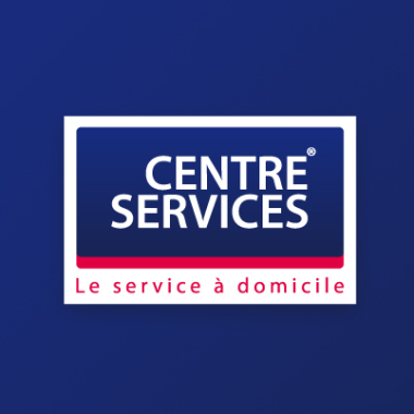 Centre services