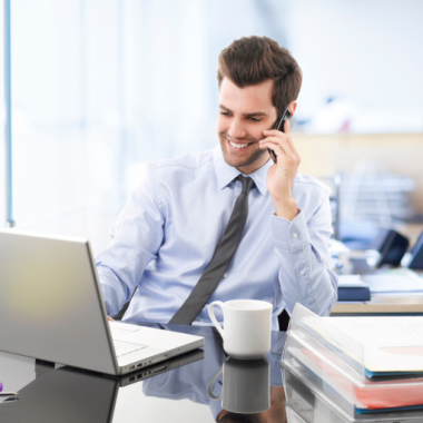 E-FINANCE