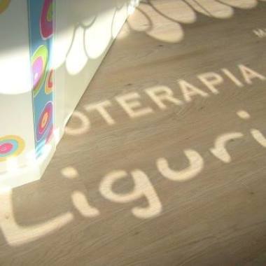 Fisioterapia Liguria