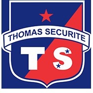Thomas Sécurité S.A.