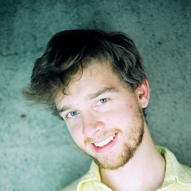 Traiteur Mikael Bruggesman