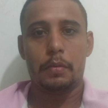 Ind. de colas e semelhantes