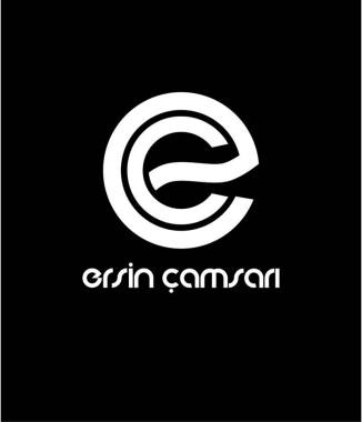 Ersin Camsari Kuaför