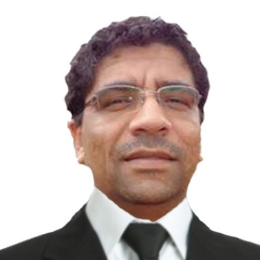 Alexandre Magno - Consultor Empresarial