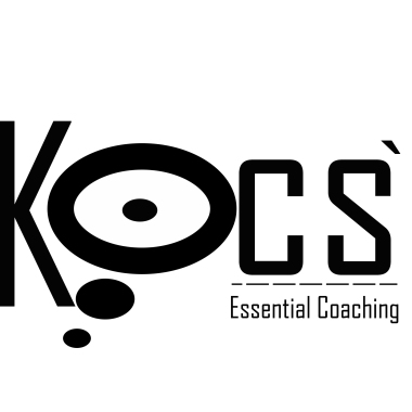 Kocs, essential coaching