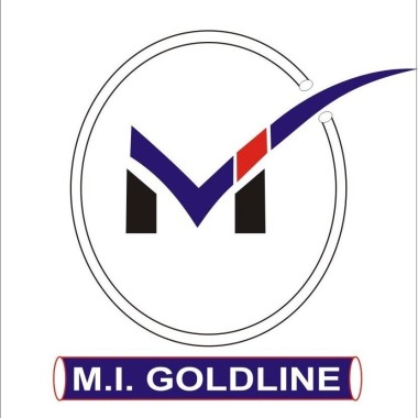 Mother India Forming Pvt Ltd