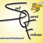 Sud ouest frelons