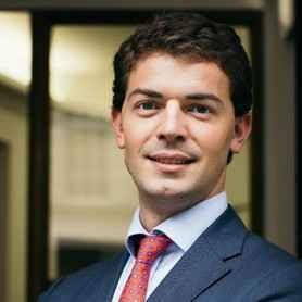 Cabinet d’avocats Antoine Dekeyser Tax ﹠ Estate Law