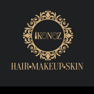 Ikonoz beauty salon
