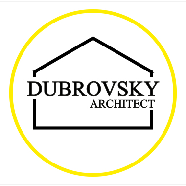 ООО "Дубровски Архитект"