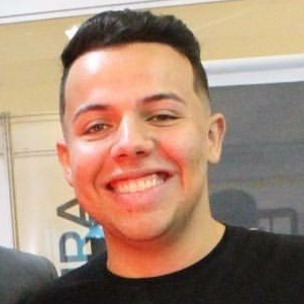 Leonardo Eduardo