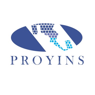 Proyins Paneles Solares
