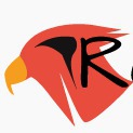 Redbird Com