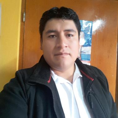 Servicios Multiples