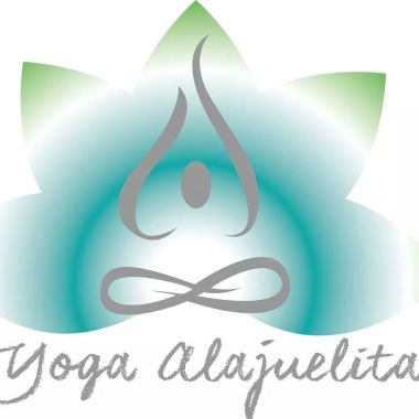 Yoga Alajuelita 