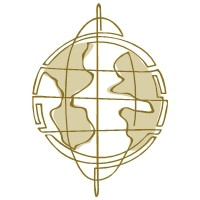 Cabinet PCMA DETECTIVE INTERNATIONAL