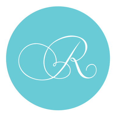 Rolland Events
