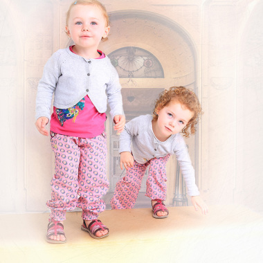 Photographe Julia et Tanguy