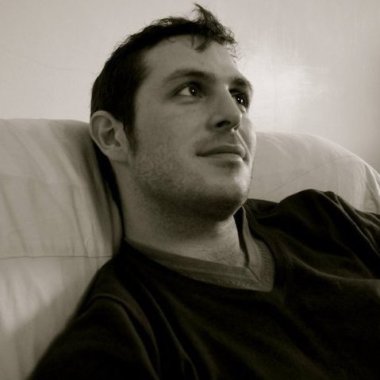 Sylvain Pellé