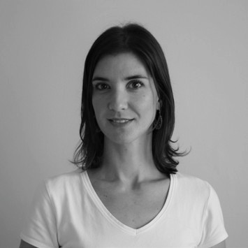 Fisioterapia & Método Rolfing