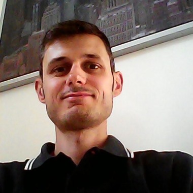 Studio legale