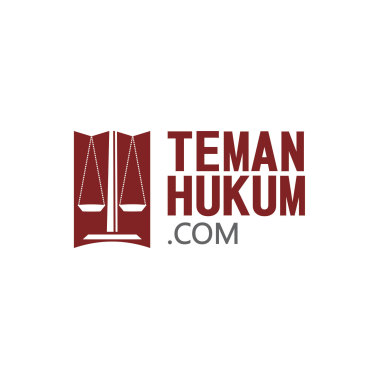 TEMAN HUKUM