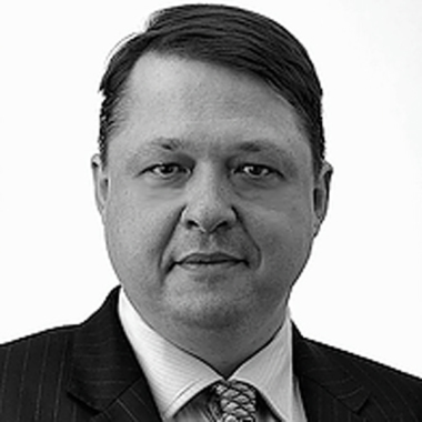 Olivier Hance