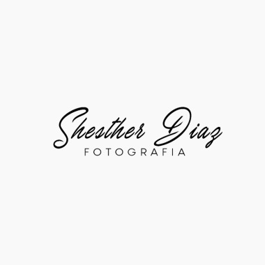Shesther Diaz Photography