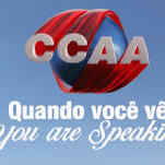 CCAA Inglês e Espanhol