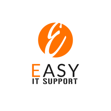 Easy IT Support