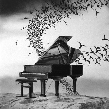 Astrid lutz