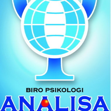 Biro Psikologi Analisa