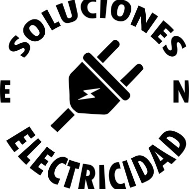 SOLUCIONES EN ELECTRICIDAD