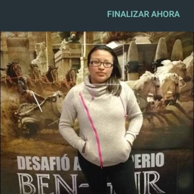 Cuidados Especiales Xico