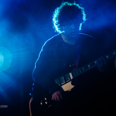 Diogo Borges