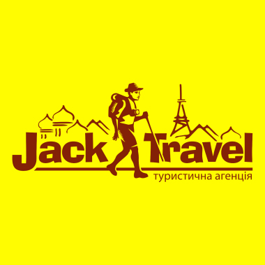 Jack Travel