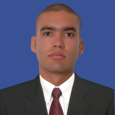 Psicólogo CAMILO SERNA