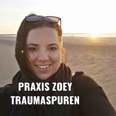 Praxis Zoey