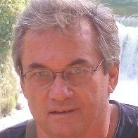 סלומון אמנון - שידרוגים מערכות אבטחה