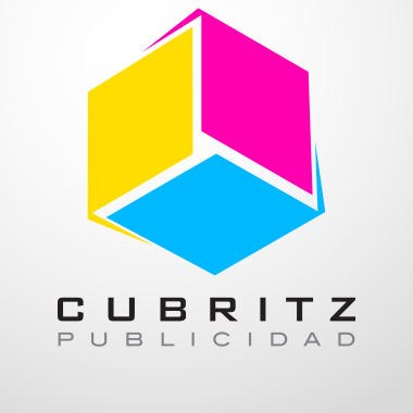 Cubritz Publicidad