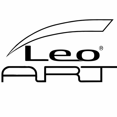 LeoArt Artes Visuais