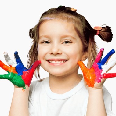 Taller de Pintura D