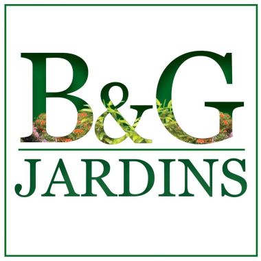 B&G Jardins