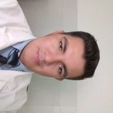 Gustavo Ortiz