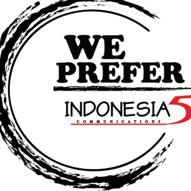 Pt Indolima Perkasa
