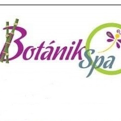 Marcela Mayorga botanik spa