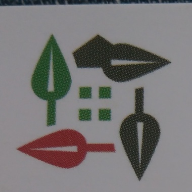 Réconfort+