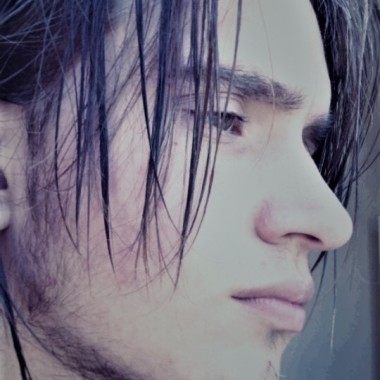 Guilherme Fischer